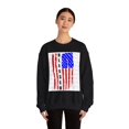 thumbnail image 4 of Unisex Heavy Blend™ Crewneck Sweatshirt, 4 of 4