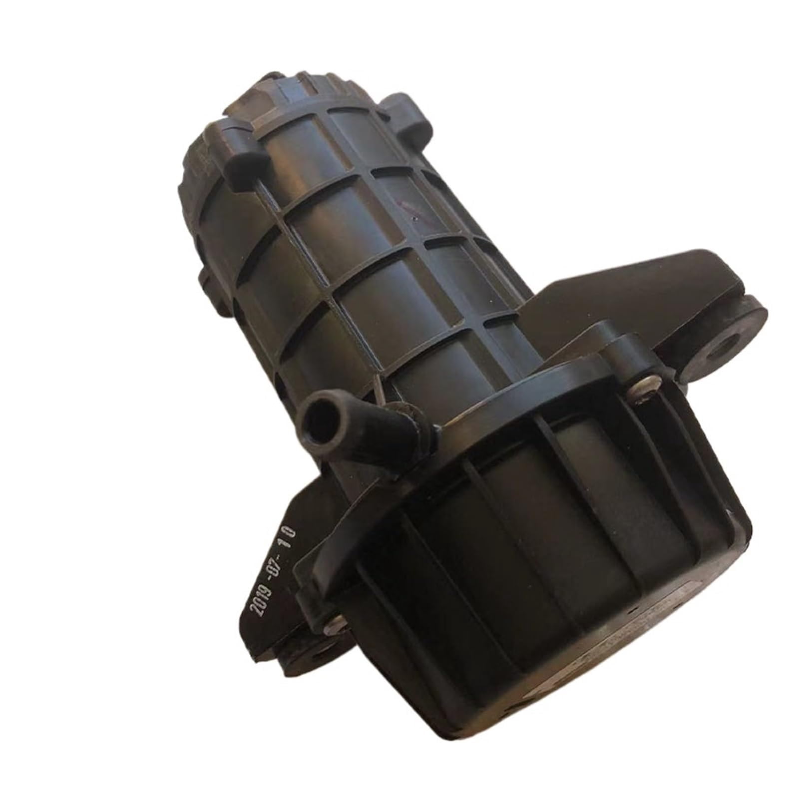 TRIFUNES Car VACUUM PUMP ASSY Compatible With Hyundai Veloster 2011-2 014 OEM 592002V000 59200-2V000