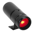 thumbnail image 4 of Indicateur d'Avertissement d'Indicateur d'Indicateur d'Indicateur d'Indicateur d'Indicateur d'Indicateur d'Indicateur d'Indicateur d'Indicateur d'Indicateur d'Indicateur d'Indicateur d'Indicateur d'Indicateur d'Indicateur d'Indicateur d'Indicateur d'Indicateur d'Indicateur d'Indicateur d'Indicateur d'Indicateur d'Indicateur d'Indicateur d'Indicateur d'Indicateur d'Indicateur d'Indicateur d'Indicateur d'Avertissement, 4 of 14