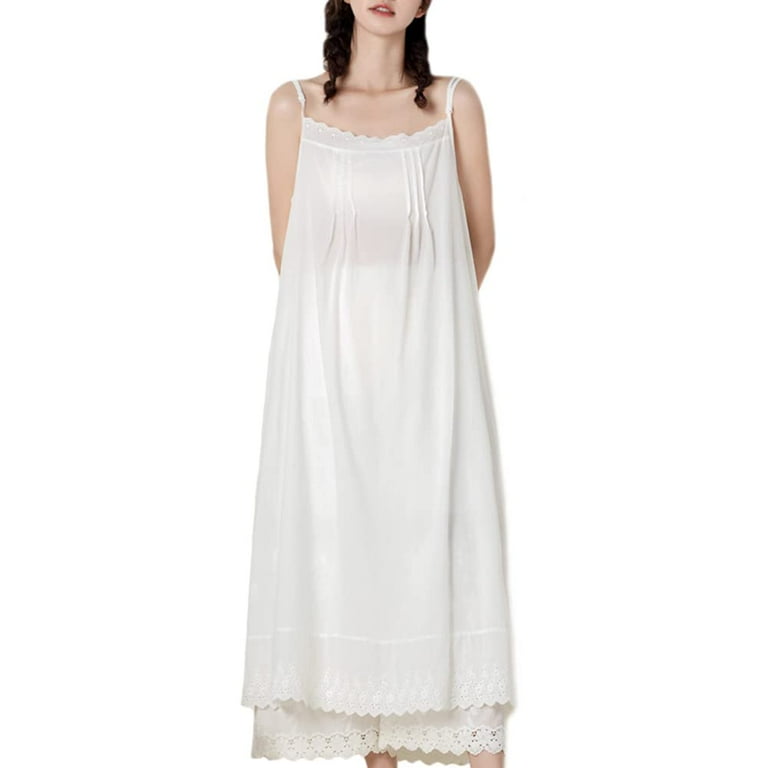 chinese dress ladies Dress Extender