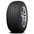 thumbnail image 1 of Llanta Dovroad Prozax Sport 235/45ZR18 98W XL, 1 of 1