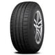 thumbnail image 1 of Llanta Dovroad Prozax Sport 225/45ZR17 94Y XL, 1 of 1