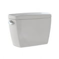 thumbnail image 4 of TOTO Drake G-Max 1.6 GPF Insulated Toilet Tank, Bone - ST743SD#03, 4 of 5
