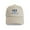 Khaki, variant on CafePress - Corolla NC Cap - Adjustable 100% Brushed Unisex Casual Cotton Baseball Cap, Beige, 1