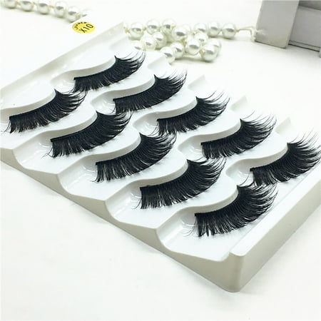 Siquannn Lash Cluster Lash Clusters Veyes Eyelash Clusters Natural Lash Extension Kit Lash View Cluster Lashes Impress Lashes Lash Cluster Wispy Lashes At Home Lash Extensions Kit
