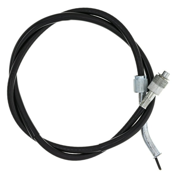 Niche Speedometer Cable for Suzuki GS1000 GS1000G GS1000S GS1100E GS1100G GS1100GK 34910-45123 34910-31990 34910-44400 519-CCB2998L