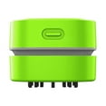 thumbnail image 1 of NARABB Vacuum Cleaner Portable Portable Kitchen Vacuum Cleaner Desktop Eraser Cleaner Kitchen Cleaning Tool - Vacuum For Home, 1 of 1
