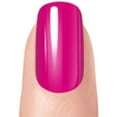 thumbnail image 5 of Sally Hansen Diamond Strength Nail Color, 0.45 oz, 5 of 5
