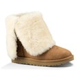 thumbnail image 4 of UGG Women's Bailey Button Triplet Ii Winter Boot, 4 of 7