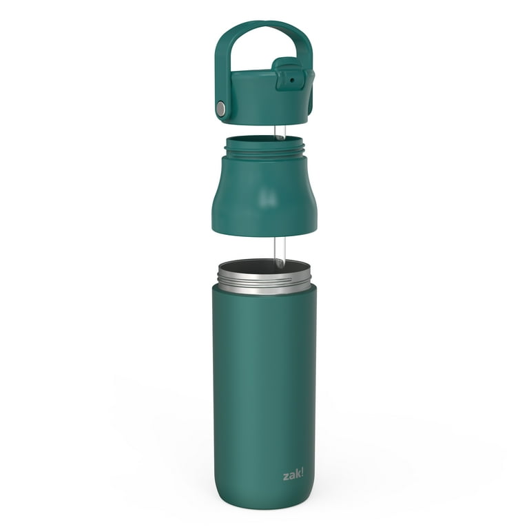 10 Cool and Eco-friendly Reusable Water Bottles - Design Swan
