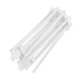 thumbnail image 2 of Secador de fideos vertical blanco, accesorio de cocina plegable esencial para secar pasta, 2 of 8