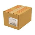 thumbnail image 5 of Smithfield Armour 8:1 Low Sodium Beef Frank, 5 Pound -- 2 per case, 5 of 7