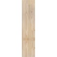 thumbnail image 4 of Ekena Millwork 5 1/2"W x 16"D x 24"H Thorton Smooth Traditional Outlooker, Douglas Fir, 4 of 4