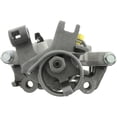 thumbnail image 4 of Centric Parts 141‑62579 Brake Caliper Semi‑Loaded, 4 of 4