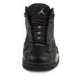 thumbnail image 3 of Jordan Mens Air Dub Zero, 3 of 5