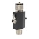thumbnail image 1 of CA-35RS L-16-JK Conductor de relámpago Antena Cable coaxial Supresores de sobretensión SPD Protectores Jumpingount TX0694-00, 1 of 2