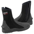 thumbnail image 1 of Bota CRESSI  Baleari Suela Rigida 6mm 27 MX | 42/43 EU, 1 of 9
