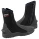 thumbnail image 1 of Bota CRESSI  Baleari Suela Rigida 6mm 29 MX | 45/46 EU, 1 of 9