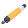 thumbnail image 5 of Electric Carving Chisel Tool High Thermal Efficiency Woodworking Electric Chisel Kit for Hanging Grinder, 5 of 8