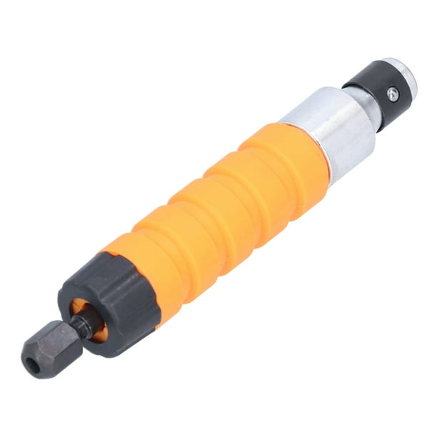 Vibrating chisel sale