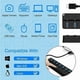 thumbnail image 5 of USB 3.0 Hub, Multi 7-Port USB Splitter with Independent Switches, Powered USB 3.0 Hub for PC, Laptop, 5 of 5