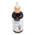 thumbnail image 1 of Aceite esencial de Lavanda, Olor A Alivio de Estrés de Relajació Muscula Multi -Funciones 100 ml de Aceite de Lavanda Hidratante Para El Cabello para la Uaña para el Uso, 1 of 7