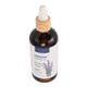 thumbnail image 1 of Aceite esencial de Lavanda, Olor A Alivio de Estrés de Relajació Muscula Multi -Funciones 100 ml de Aceite de Lavanda Hidratante Para El Cabello para la Uaña para el Uso, 1 of 7