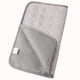 thumbnail image 2 of Estera autoenfriante para perros y gatos, almohadillas refrescantes lavables para mascotas, manta para dormir, estera para perrera, almohadilla para dormir de seda de hielo, cama para dormir, 2 of 5