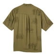 thumbnail image 2 of Mountain Khakis Camp Site Shirt, 2 of 2
