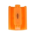 thumbnail image 3 of Blade Portable A5 Precision Paper Card Cutting Art Trimmer Photo Cutter Mat, 3 of 5