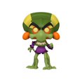 thumbnail image 1 of Figura Funko Pop Nitros Oxide 4 Pulgadas, 1 of 2