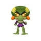 thumbnail image 1 of Figura Funko Pop Nitros Oxide 4 Pulgadas, 1 of 2