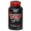 Nutrex Research Nutrex T-Up Black Testosterone Booster, 150 ea