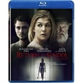 thumbnail image 1 of Return To Sender (Blu-ray) (Bilingual), 1 of 1