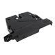 thumbnail image 1 of 7191212, Actuador de Pestillo de Tronco Motor Oem Estándar Profesional de Alto Rendimiento para F30 F32 F10 F12 F13, 1 of 7