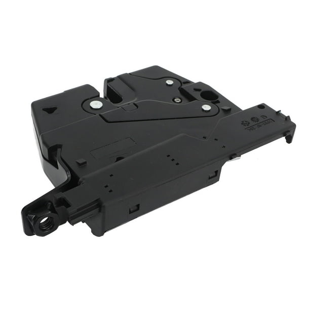 7191212, Actuador de Pestillo de Tronco Motor Oem Estándar Profesional de Alto Rendimiento para F30 F32 F10 F12 F13