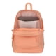 thumbnail image 3 of Mochila Jansport Unisex  Cross Town Plus Color Rosa Modelo JS0A7ZNZZ72, 3 of 6
