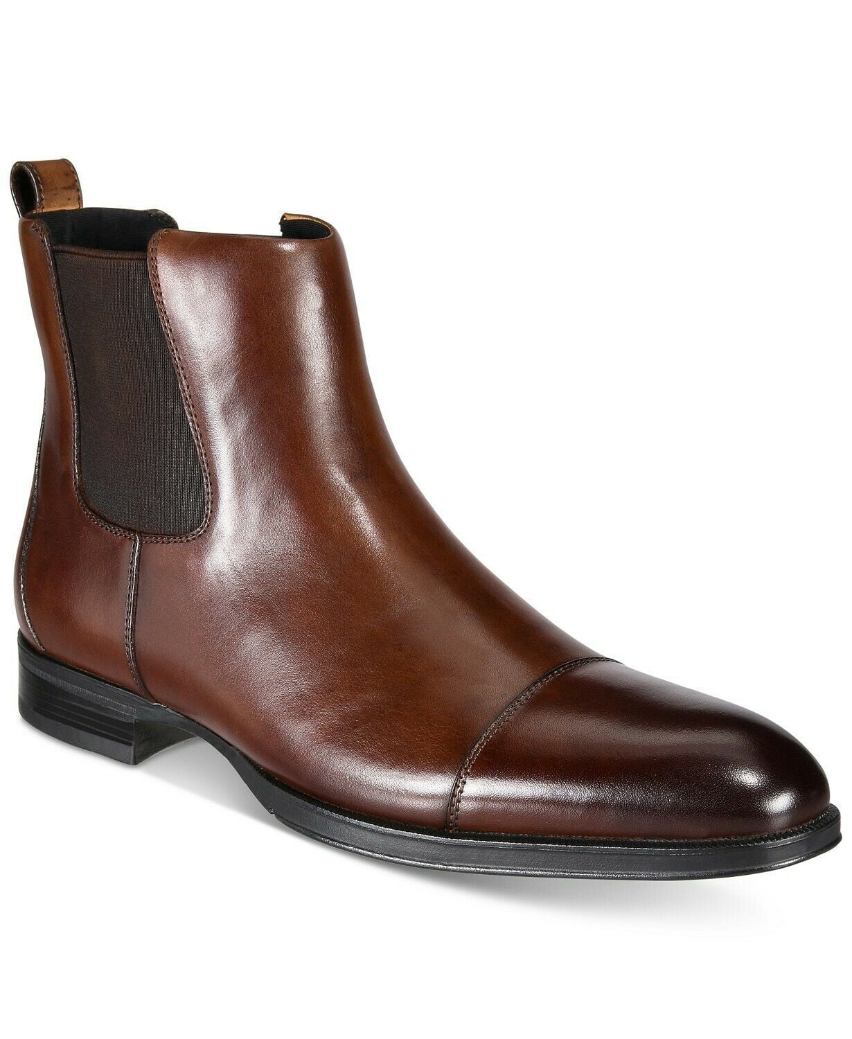 alfani chelsea boots