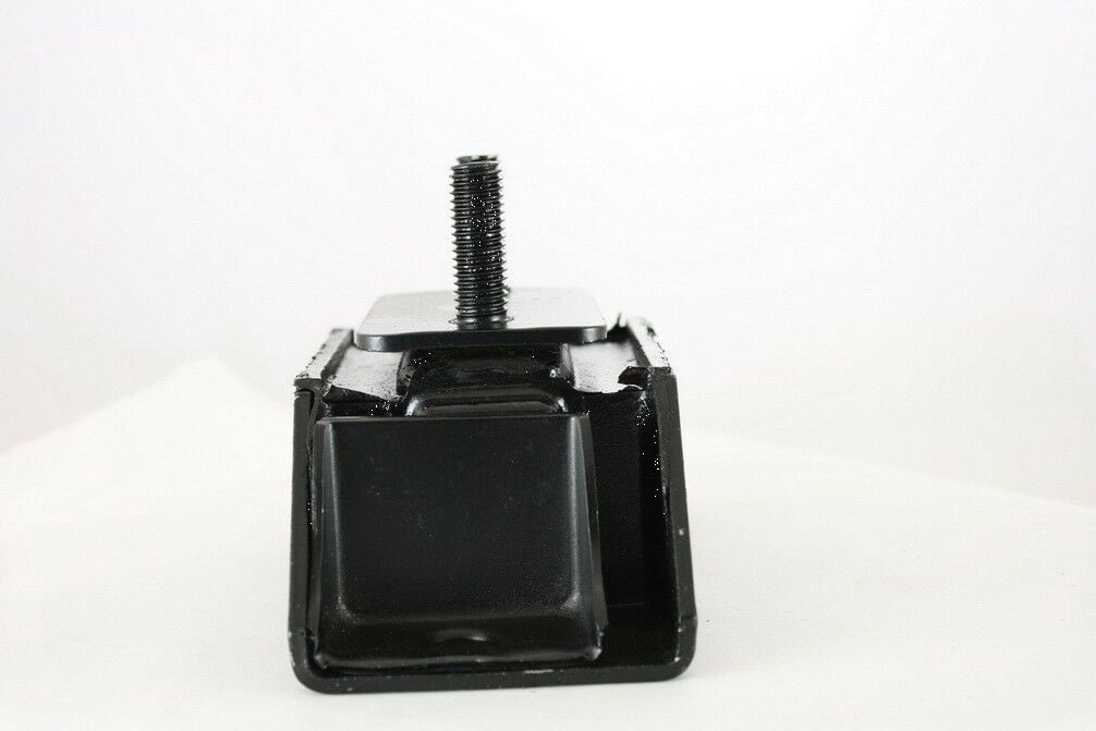 Pioneer Sure-Fit Automatic Transmission Mount 622969
