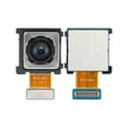 thumbnail image 1 of Esource Parts Back Camera Wide Replacement Compatible For Samsung Galaxy S20 FE 4G, 1 of 5