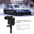 thumbnail image 4 of Válvula de purga de solenoide de vacío funcionamiento suave profesional confiable 1S719C915 potencia fuerte para motores de GASOLINA ST220 de 18L 20L ANGGREK Otros, 4 of 8