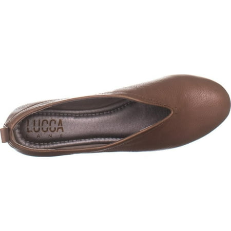 lucca lane bayla flats