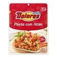 thumbnail image 1 of Atún Dolores con pasta 220 g, 1 of 3