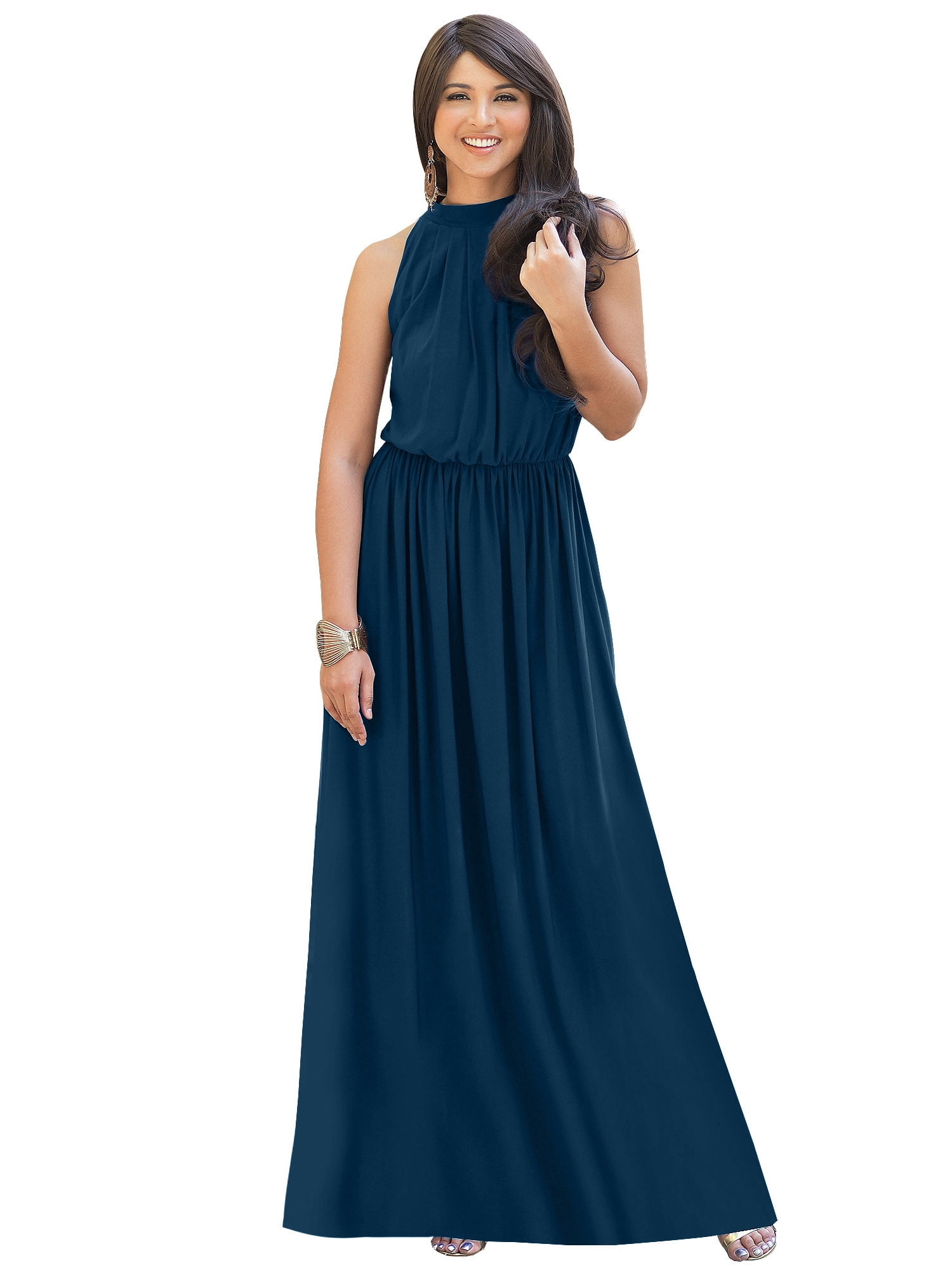 teal wedding party dresses