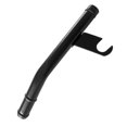 thumbnail image 3 of Engine Water Pump Inlet Tube for Durango Ram 1500 Truck, 3 of 5