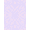 Pink Purple, Pattern 1, variant on ODIKA Abstract Swirled Border Watercolor Flow Swirl Veined Purple Pink Refined for Bedroom, Nursery, RV, Pet Friendly & Kids Safe Bedside