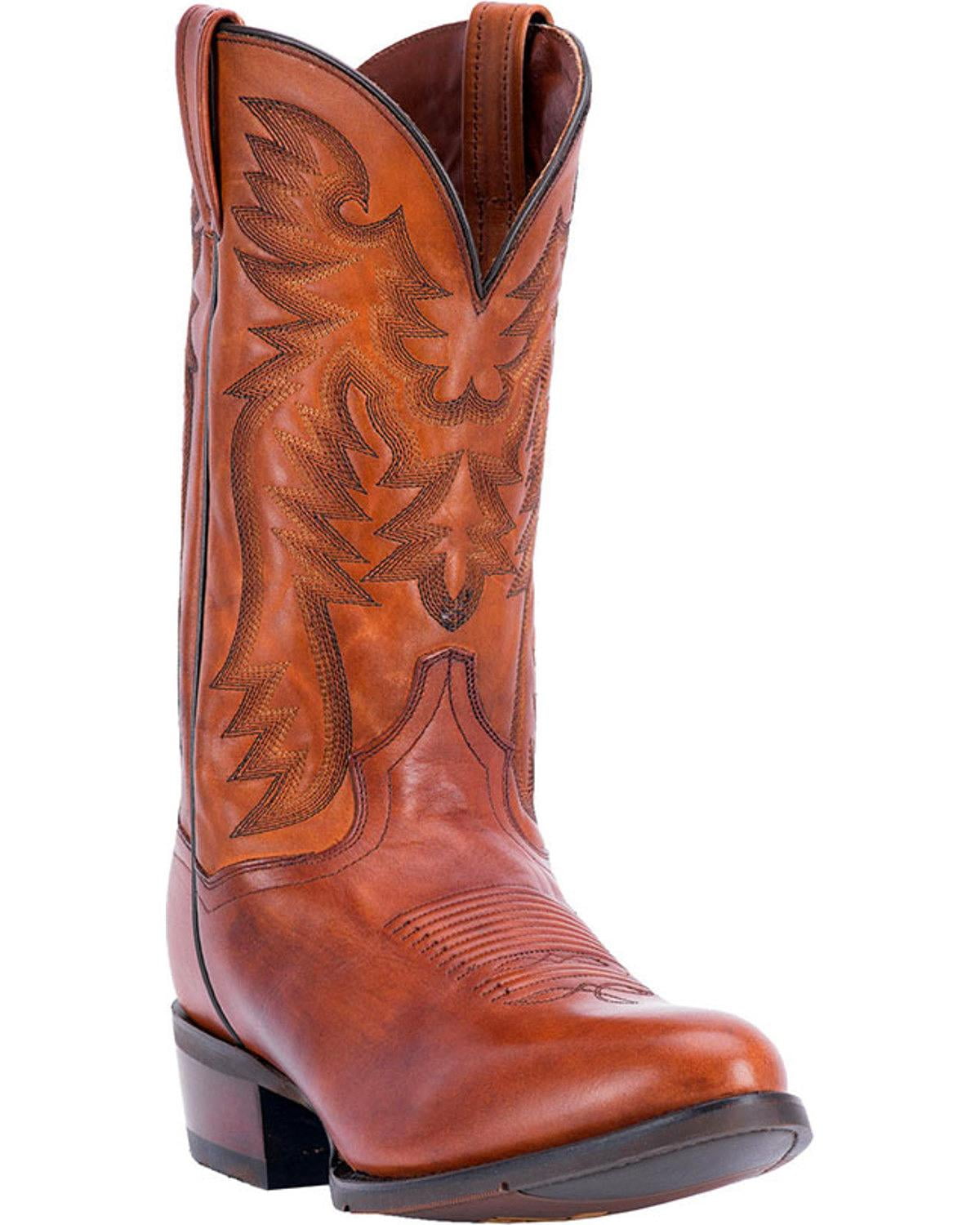 walmart western boots