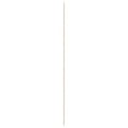 thumbnail image 5 of Ekena Millwork 47"H x 1/8"T Gypsum Adjustable Acrylic Decorative Slat Wall Panel Kit, Rose Gold Mirror (contains 14 Slats + 1 Straight Edge Starter Slat), 5 of 11