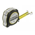 thumbnail image 2 of Stanley Hand Tools Fatmax Xtreme Tape Measure, 2 of 9
