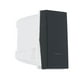 thumbnail image 3 of Interruptor 3 Vías Schneider Electric Orion Grafito, 3 of 3